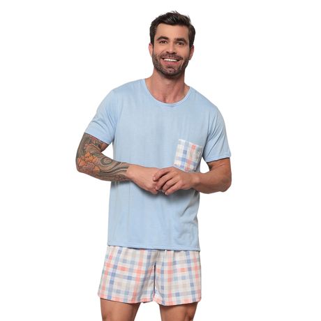 LUMD9469_3071-1