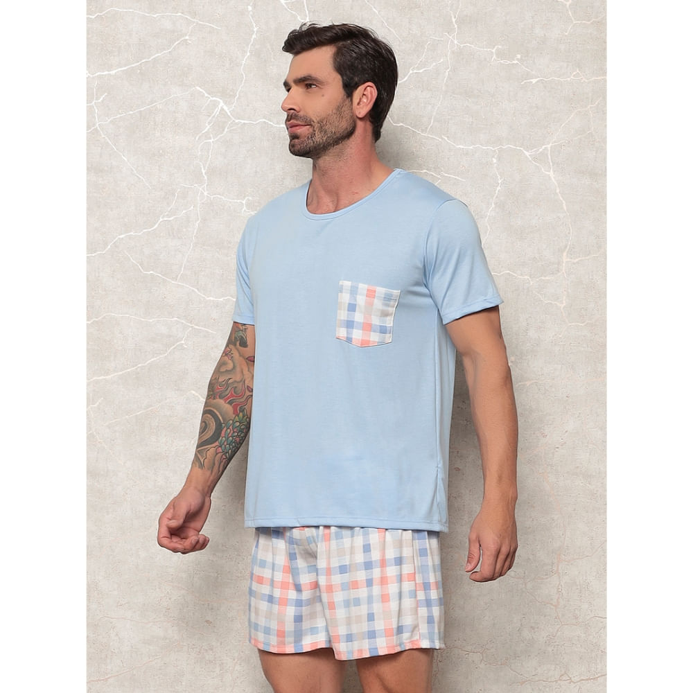 LUMD9469_3071-2