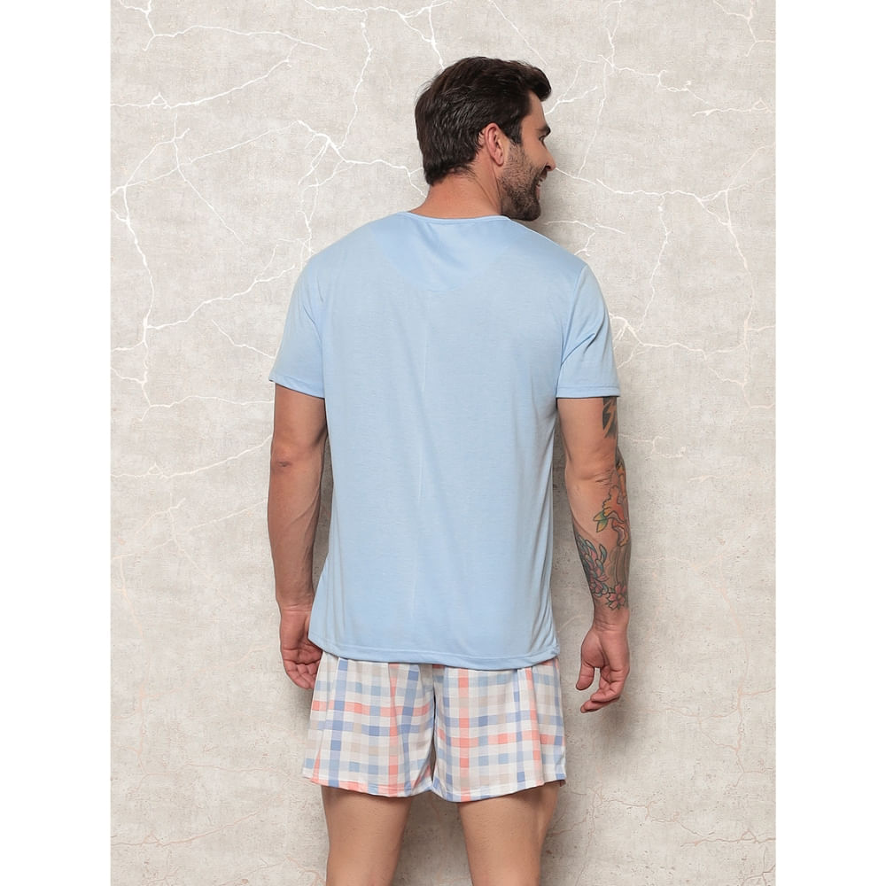 LUMD9469_3071-3