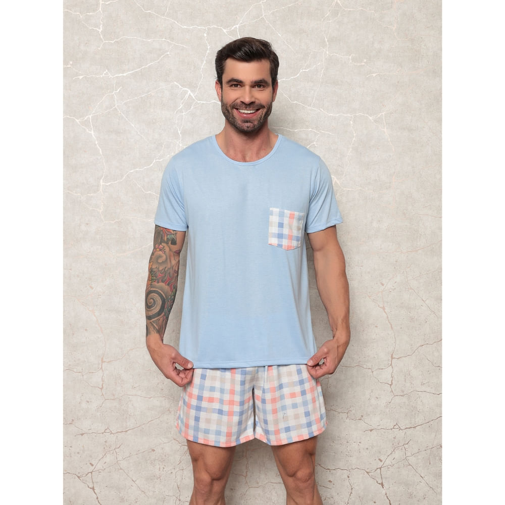 LUMD9469_3071-4