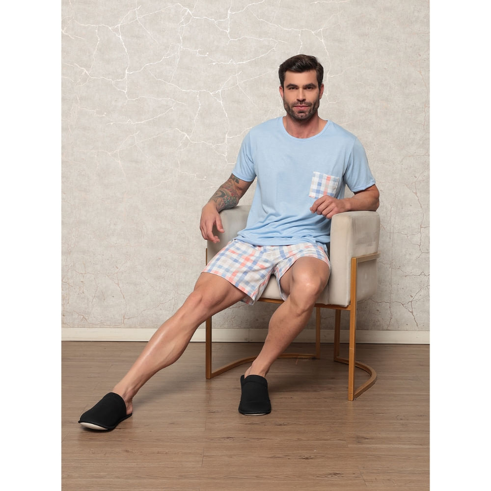 LUMD9469_3071-6
