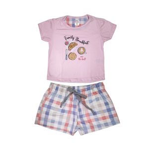 LUMD9468_1711-1