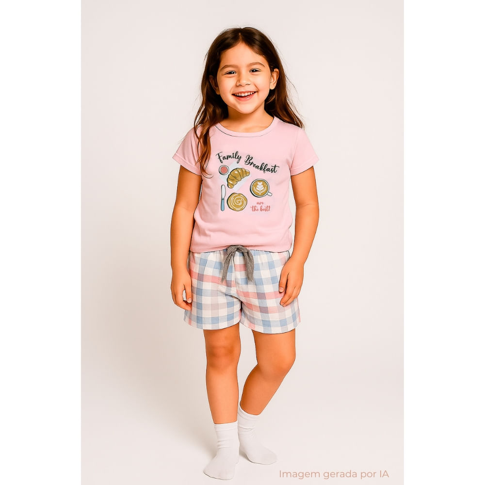 LUMD9468_1711-2