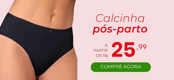 Sutiã de amamentação