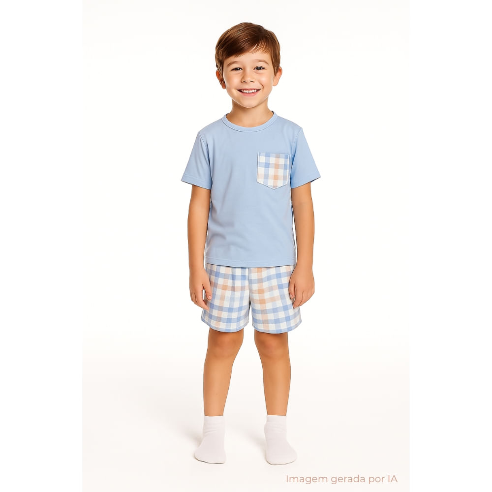 LUMD9470_3071-2