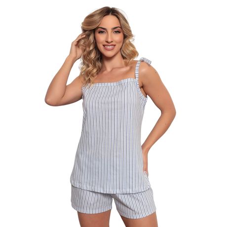 LUMD9415_3060-1