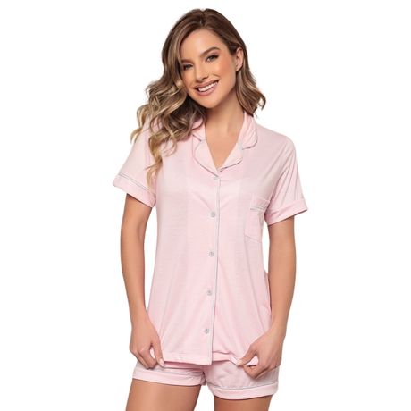 LUMD9472_1711-1