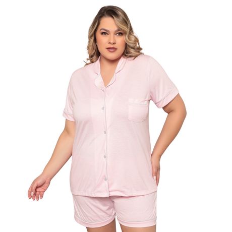 LUMD9472PLUS_0520-1