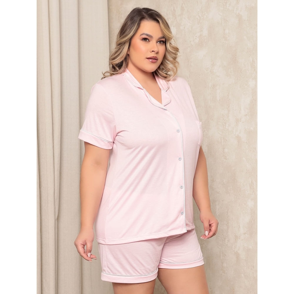 LUMD9472PLUS_0520-2