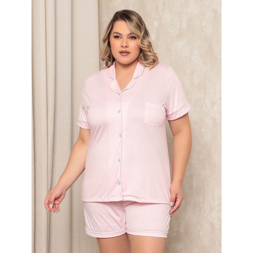 LUMD9472PLUS_0520-4