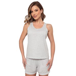 LUMD9474_0812-1