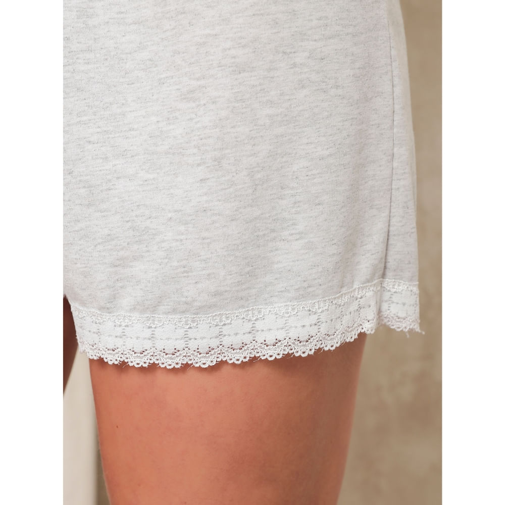 LUMD9474_0812-6