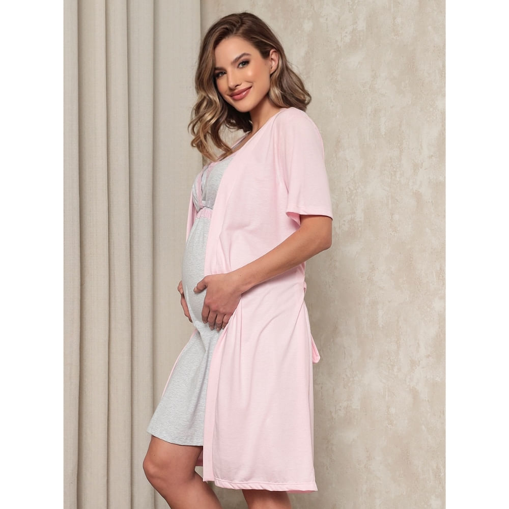 LUMD9476_0520-2