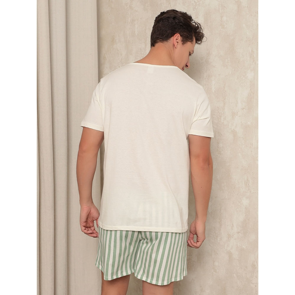 LUMD9483_1863-3