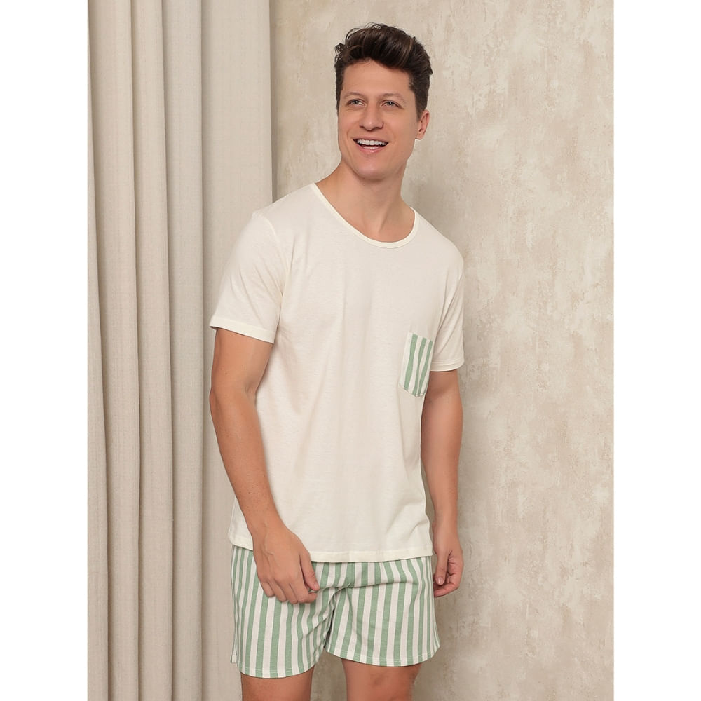 LUMD9483_1863-4