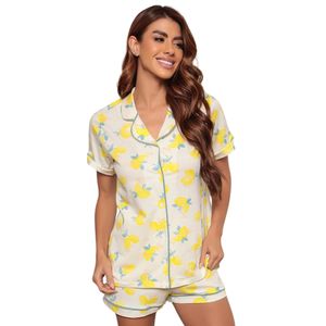 LUMD9479_0891-1