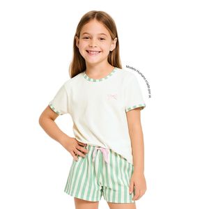 LUMD9482INFA_1863-1
