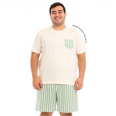 LUMD9483PLUS_1863-1