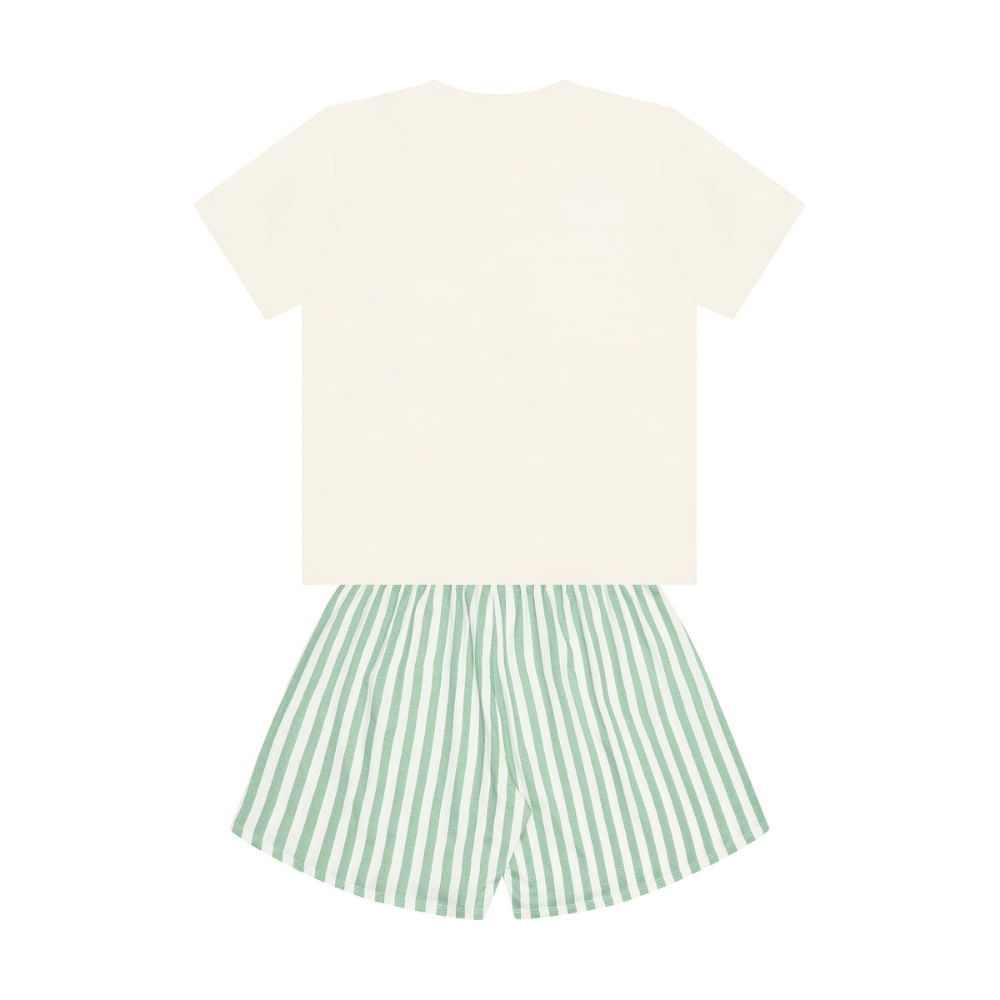 LUMD9483PLUS_1863-3