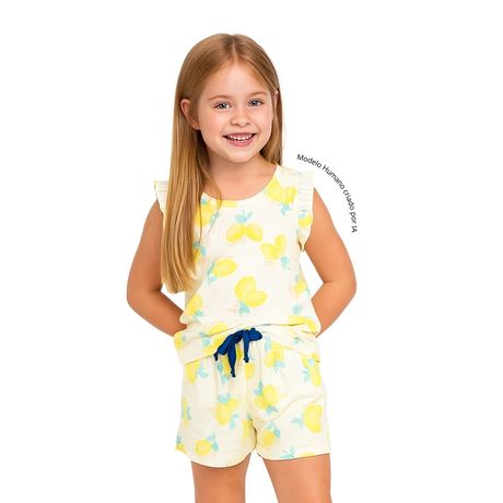 LUMD9485INFA_0891-1