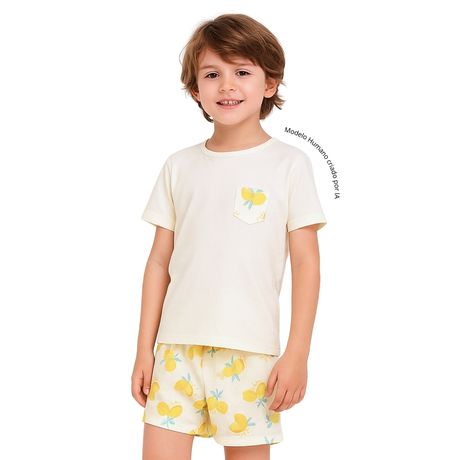 LUMD9486INFO_0891-1