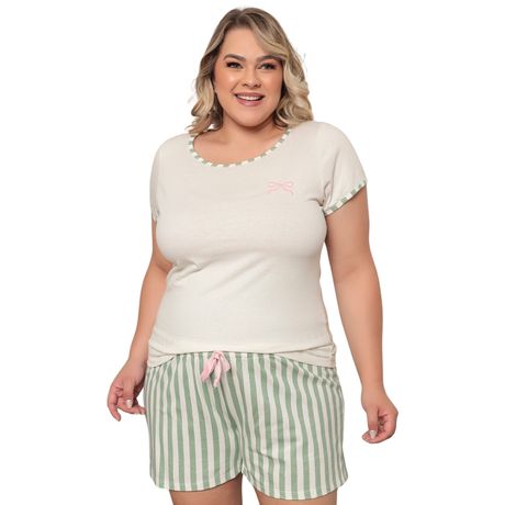 LUMD9482PLUS_1863-1