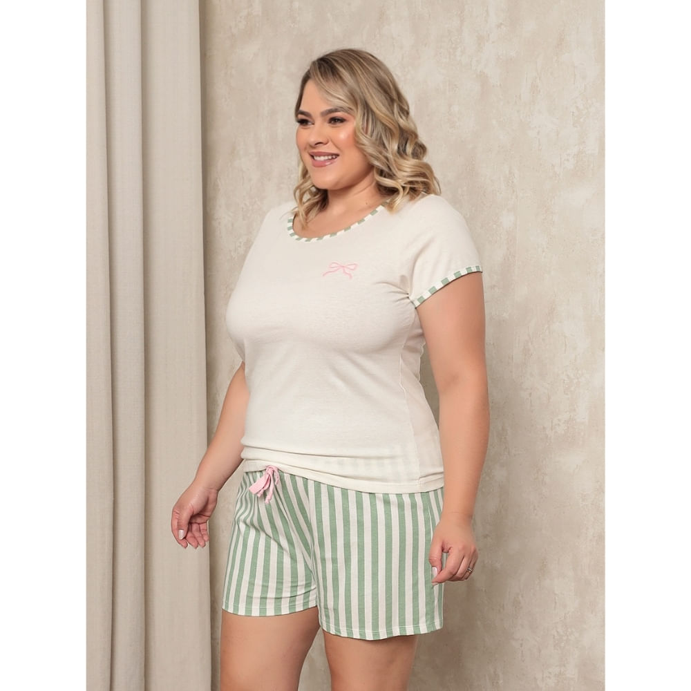 LUMD9482PLUS_1863-2
