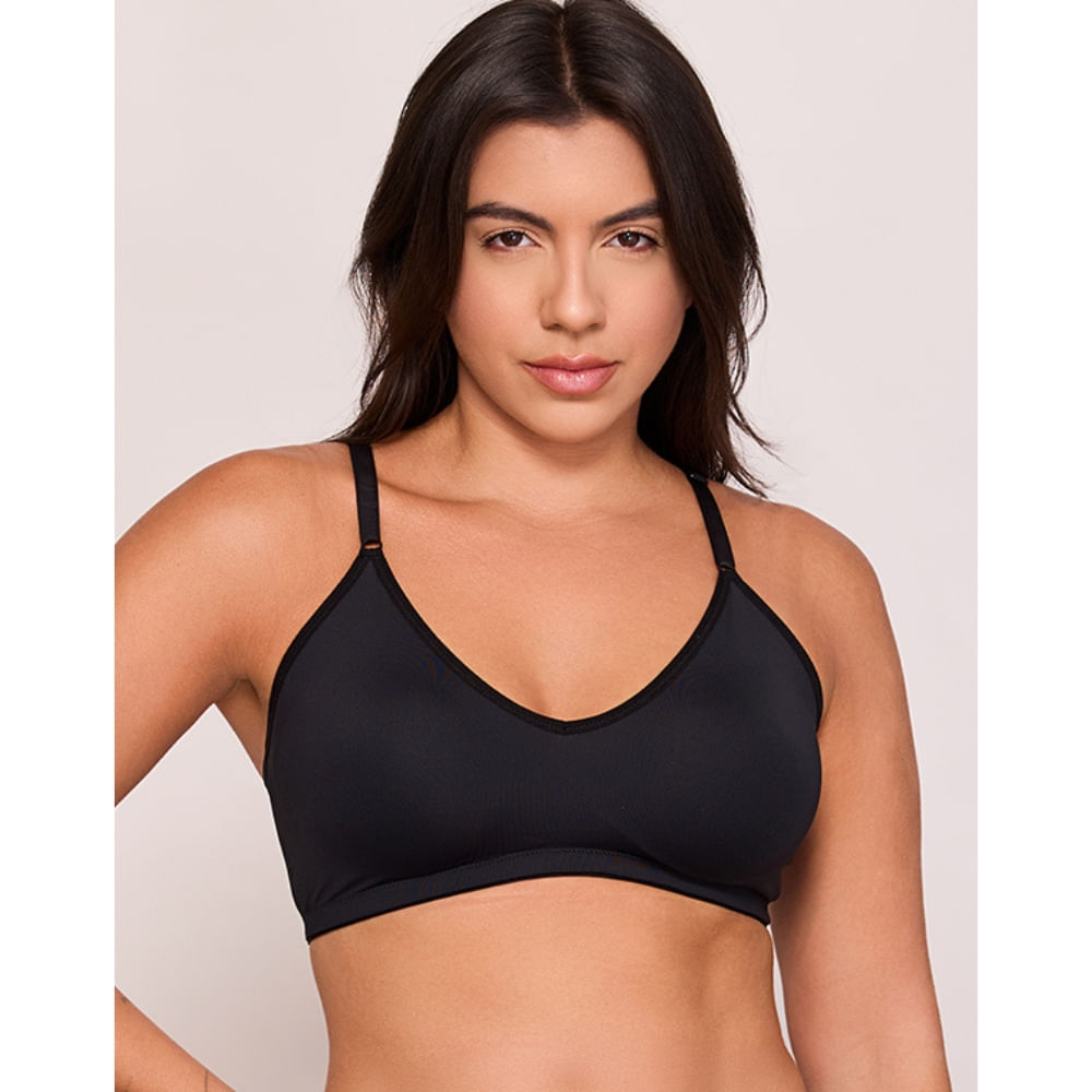 Comprar Roupas Roupas Baratas Online Frete Gratis Femininas