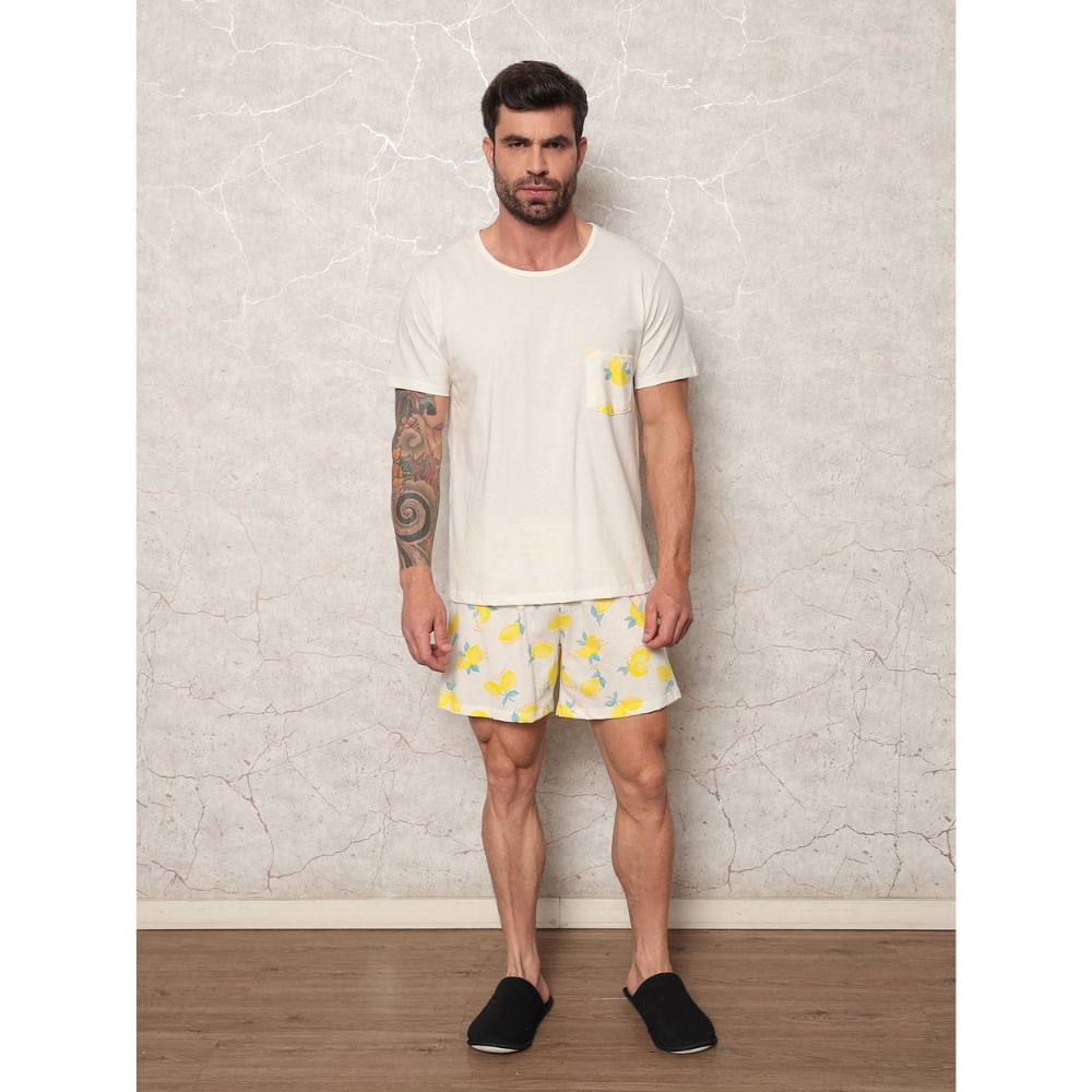 LUMD9478_0891-3