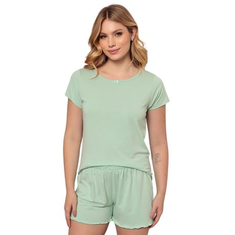 LUMD9490_1863-1