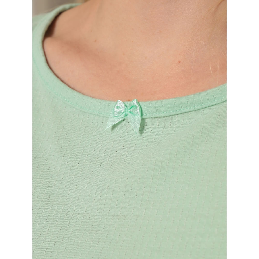 LUMD9490_1863-5