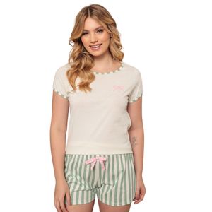LUMD9482_1863-1