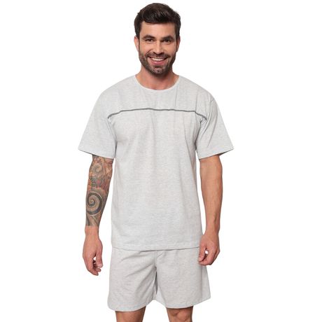 VIC25089_2854-1