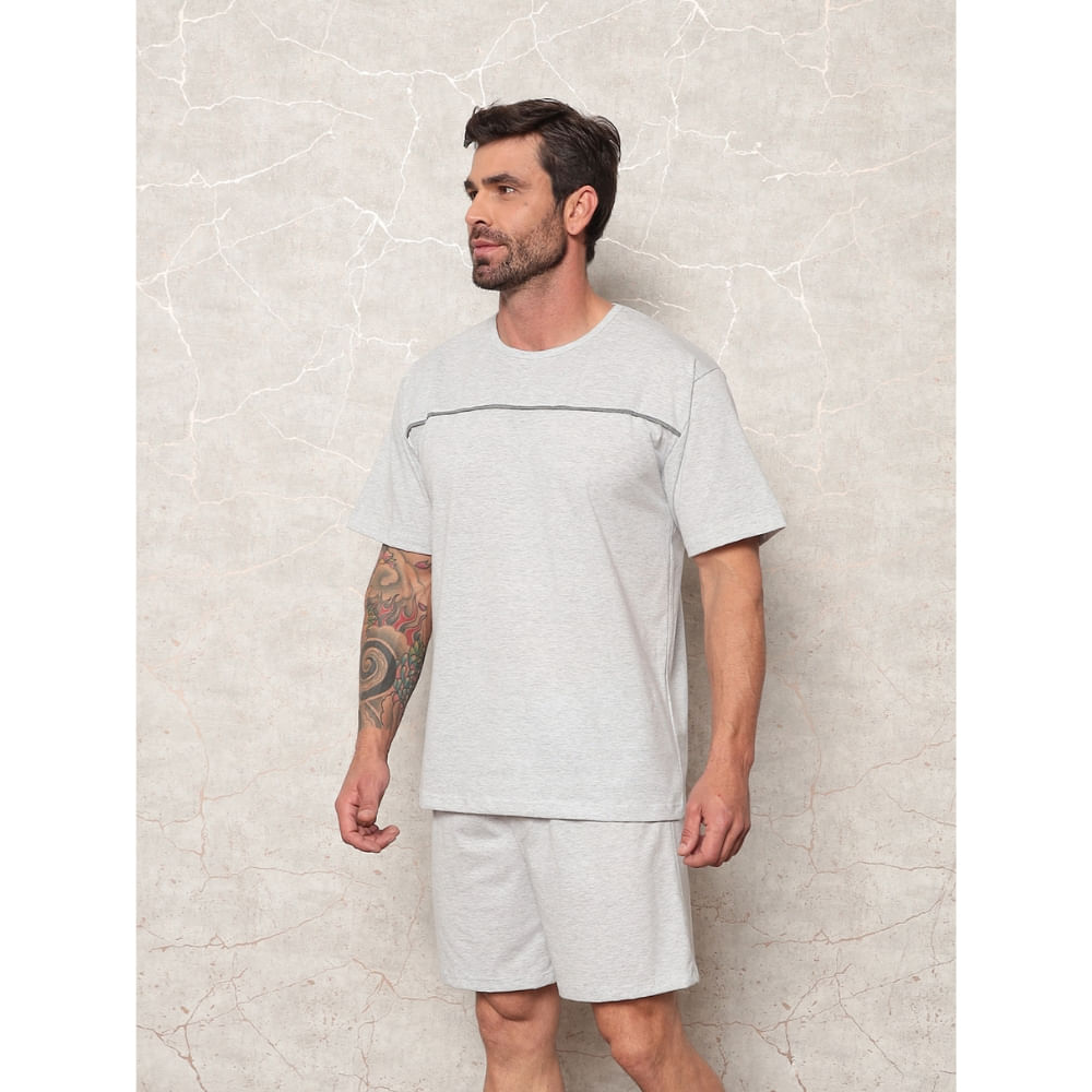 VIC25089_2854-2