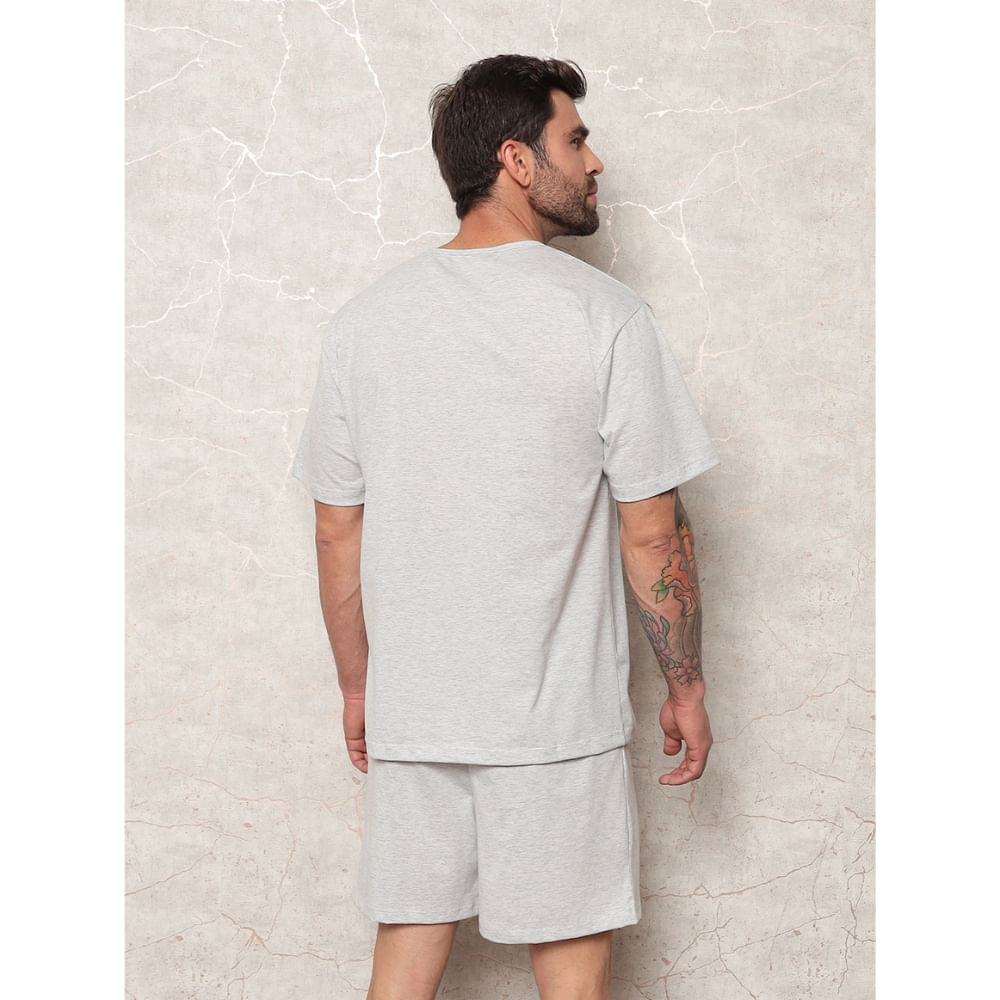 VIC25089_2854-3