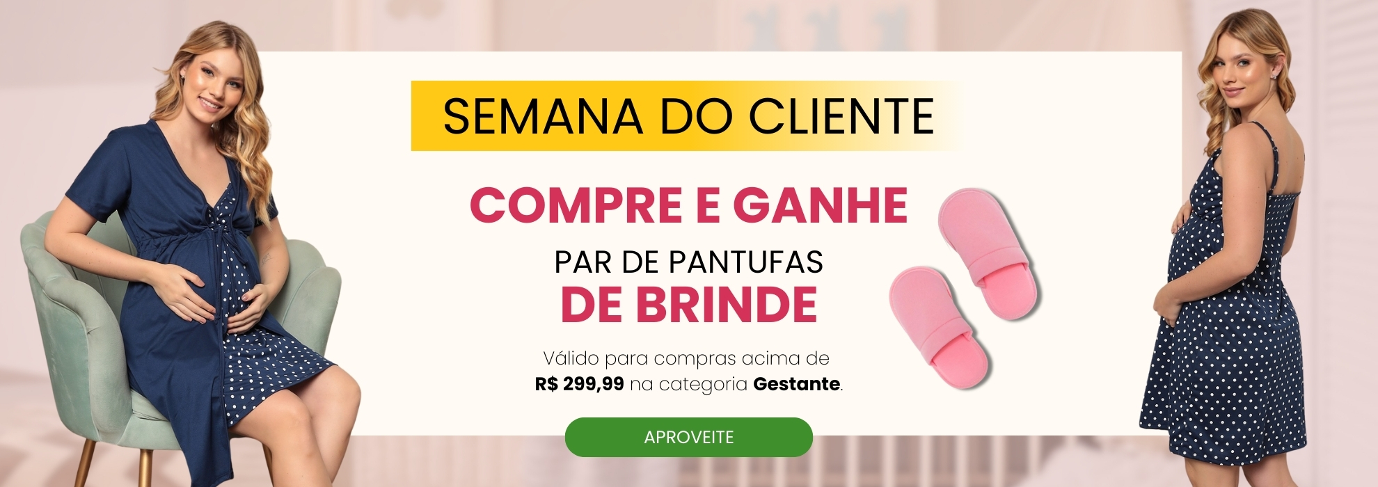 Mala Maternidade