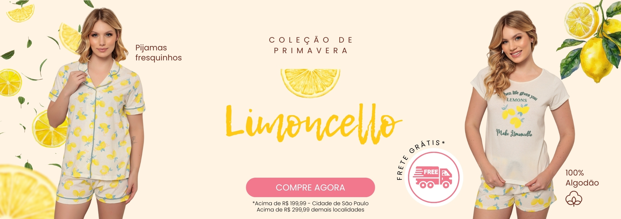 Preview Primavera