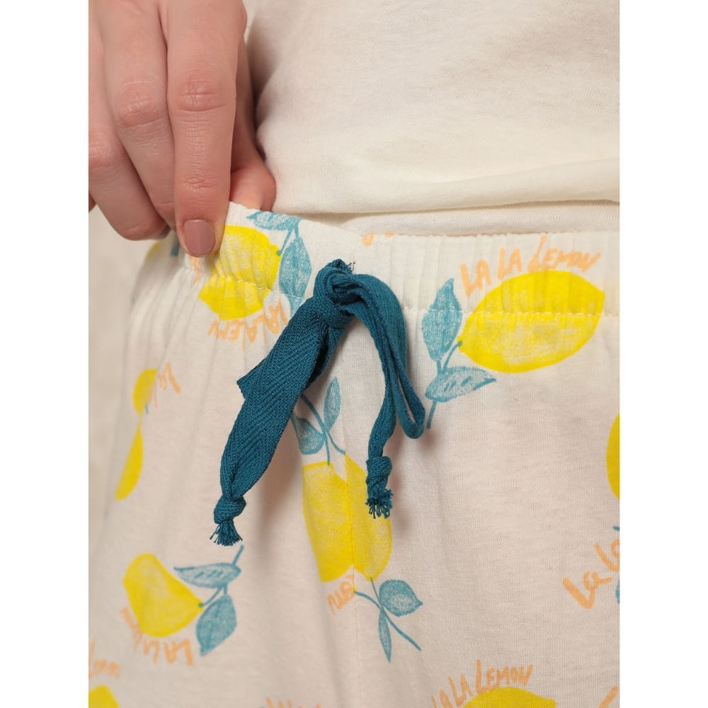 LUMD9477_0891-5