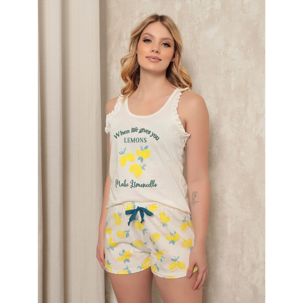 LUMD9484_0891-4