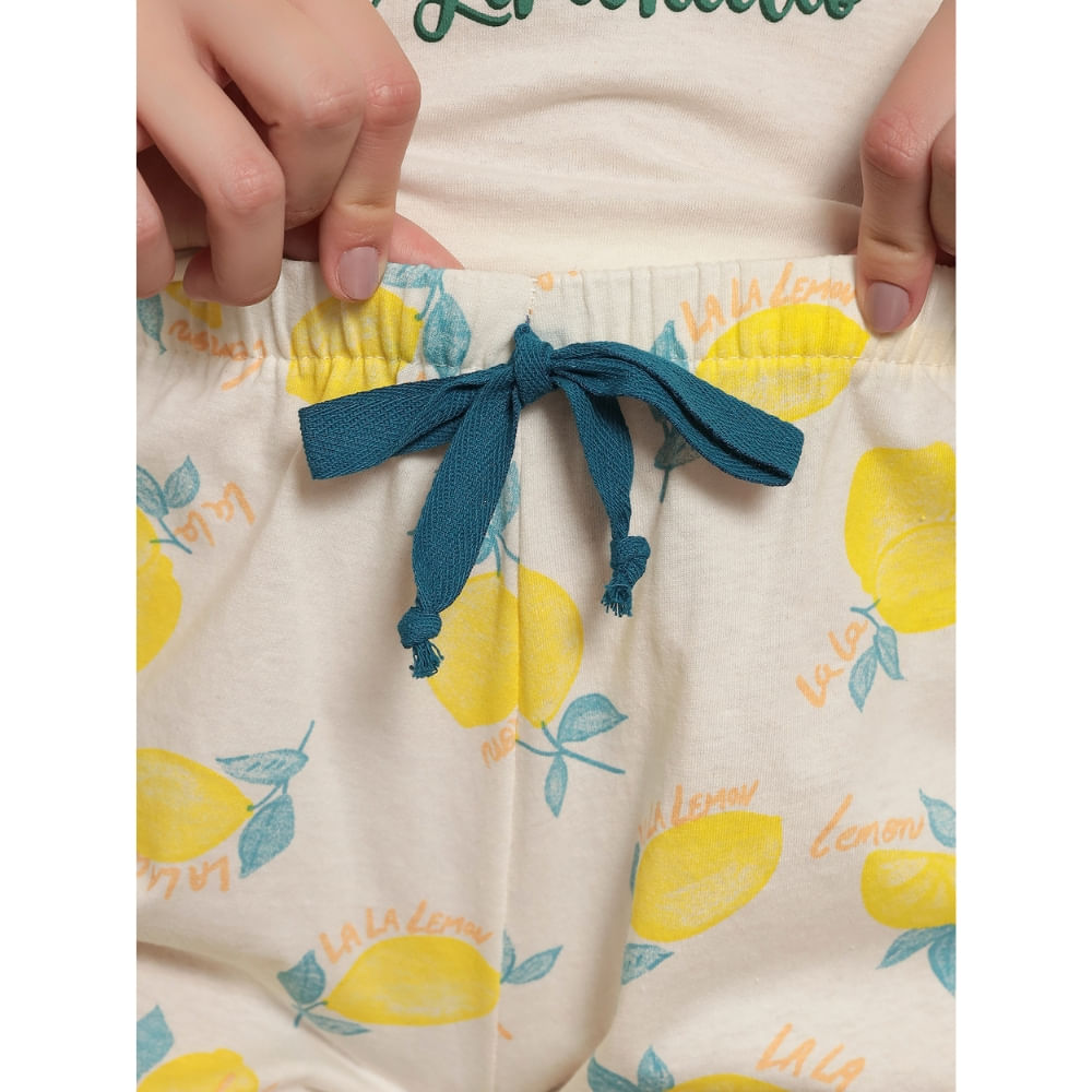 LUMD9484_0891-5