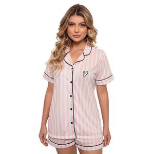 LUMD9497_1711-1